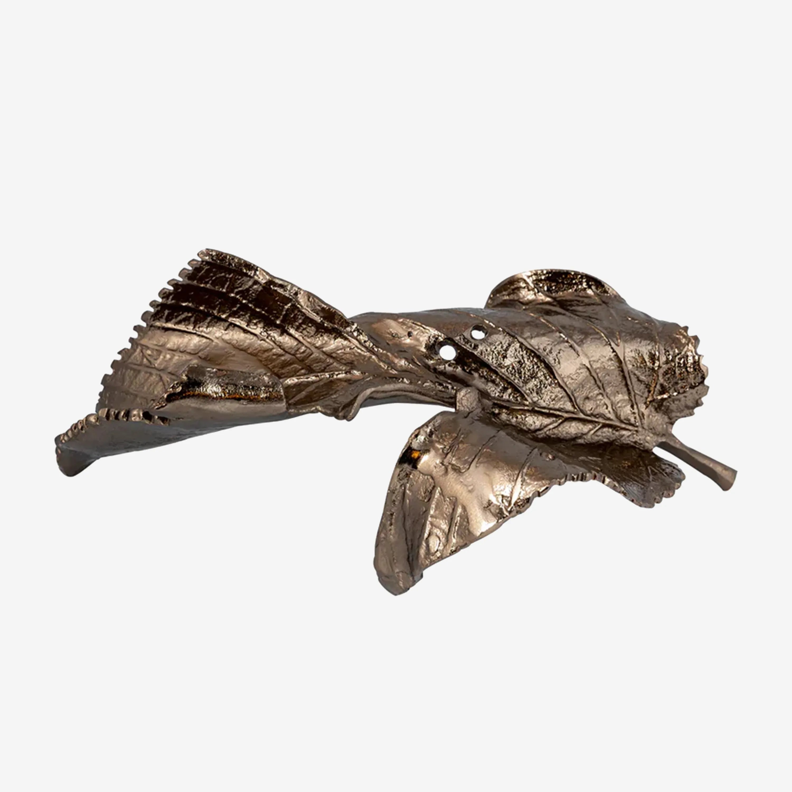 Kaya Leaf Small